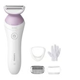 PHILIPS LULU LADYSHAVER BRL136