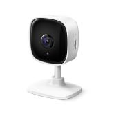 TPLINK HOME WIFI IP CAMERA TPL-TC60