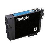 EPSON T04E CYAN INK CARTRIDGE C13T04E290