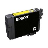 EPSON T04E YEL INK CARTRIDGE C13T04E490