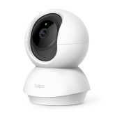 TPLINK PAN/TILT FHD IP CAMERA TPL-TC70