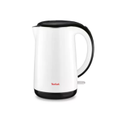 TEFAL CORDLESS KETTLE 1.7L KO2601