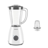 KENWOOD BLENDER 1.5L BLP10.A0WH