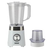 CORNELL BLENDER/GRINDER 500W CBLS500WH