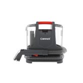 CORNELL WET & DRY VACUUM CFCE400VC