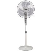 CORNELL 16" STAND FAN  CFNS40GY