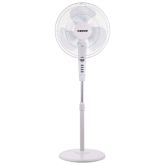 CORNELL 16" STAND FAN  CFNS40WH