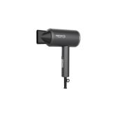 CORNELL HAIR DRYER 1800W CHDS1800G