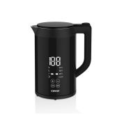 CORNELL CORDLESS KETTLE 1.5L CJKE151DS