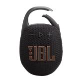 JBL CLIP 5 WIRELESS SPEAKER JBL-SPK-CLIP 5 BLK