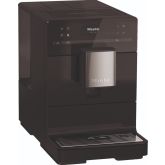 MIELE COFFEE MACHINE CM5310-SILENCE