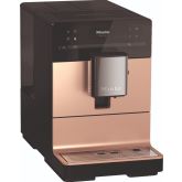 MIELE COFFEE MACHINE CM5510-SILENCE