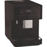 MIELE COFFEE MACHINE CM6160-MILKPERFECTION