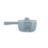 CORNELL MINI COOKER 1.5L - BLUE CMCS2000BL