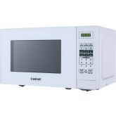 CORNELL DIGITAL MICROWAVE 20L CMWE2700WH-WHITE