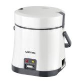 CORNELL MINI RICE COOKER 0.27L CRCS103M