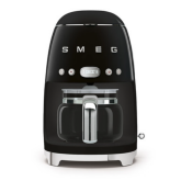 SMEG DRIP COFFEE MACHINE DCF02BLUK