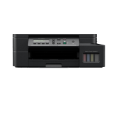 BROTHER A4 INKTANK PRINTER DCP-T520W