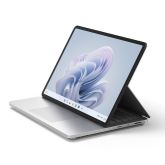 SURFACE LAPTOP STUDIO 2 16/512 YZY-00017