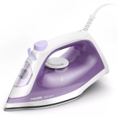 PHILIPS STEAM IRON 1800W DST1020/30