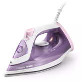 PHILIPS STEAM IRON 2000W DST3010/30