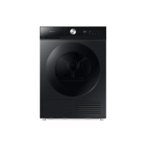 SAMSUNG HEAT PUMP DRYER-10KG DV10DB94A0GDSP