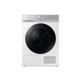 SAMSUNG HEAT PUMP DRYER - 10KG DV10BB9440GHSP