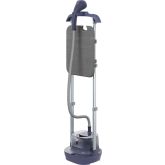 ELECTROLUX GARMENT STEAMER E5GS1-44MN