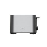 ELECTROLUX POP UP TOASTER E5TS1-50ST