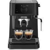 DELONGHI PUMP COFFEE MACHINE EC230BK