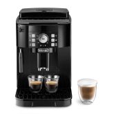 DELONGHI COFFEE MACHINE ECAM12.122.B-FULLY AUTO