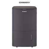 EUROPACE 5-IN-1 DC DEHUMIDIFIER 60L EDH9600DGY