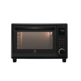 ELECTROLUX ELECTRIC OVEN 40L EOT4022XFDG