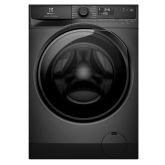 ELECTROLUX FRONT LOAD WASHER EWF1023P5SC