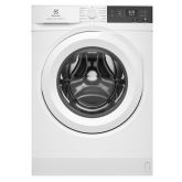 ELECTROLUX FRONT LOAD WASHER EWF1024D3WC