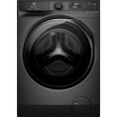 ELECTROLUX FRONT LOAD WASHER EWF1143R7SC