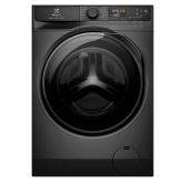 ELECTROLUX WASHER/DRYER-10/7KG EWW1023P5SC