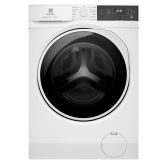 ELECTROLUX WASHER/DRYER-8/5KG EWW8024P3WC