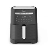 TEFAL AIR FRYER 6.5L EY8018