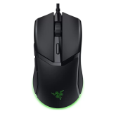 RAZER WIRED MOUSE RZ01-04650100-R3M1