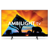 PHILIPS 65" OLED 120Hz TV 65OLED789/98