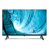 PHILIPS 43" FHD GOOGLE LED TV 43PFT6509/98