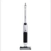 MIDEA WET & DRY VACUUM MVC-X10