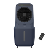 MISTRAL AIR COOLER 25L MAC2300R