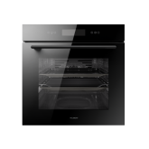 FUJIOH BUILT IN OVEN-72L FV-EL63GL