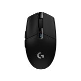 LOGITECH G304 HERO WIRELESS MOUSE 910-005284