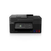 CANON PIXMA INKTANK PRINTER G4770