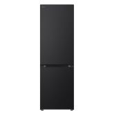 LG 2 DOOR FRIDGE GB-B3443EP