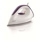 PHILIPS DRY IRON 1200W GC160