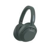 SONY WH-ULT900N BT HEADSET WH-ULT900N/HCE